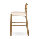 Raynor Bar + Counter Stool