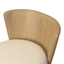 Lismore Stool