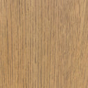 Lismore Stool