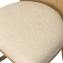 Lismore Stool