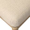 Lismore Stool