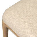 Lismore Stool