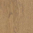 Lismore Stool