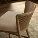 Lismore Stool