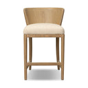 Lismore Stool