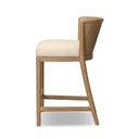 Lismore Stool