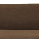Clemence Dining Banquette L-Shape