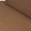 Clemence Dining Banquette L-Shape