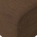 Clemence Dining Banquette L-Shape