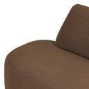 Clemence Dining Banquette L-Shape