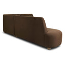 Clemence Dining Banquette L-Shape