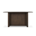 Canton Bar + Counter Table