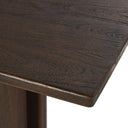 Canton Bar + Counter Table