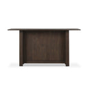 Canton Bar + Counter Table