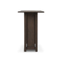 Canton Bar + Counter Table