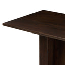 Canton Bar + Counter Table