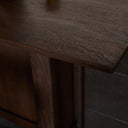 Canton Bar + Counter Table