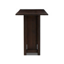 Canton Bar + Counter Table