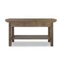 Tobiah Kitchen Island