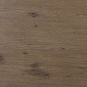 Tobiah Kitchen Island