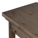 Tobiah Kitchen Island