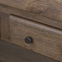 Tobiah Kitchen Island