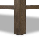 Tobiah Kitchen Island
