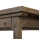 Tobiah Kitchen Island