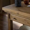 Tobiah Kitchen Island