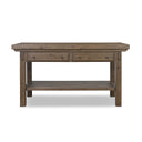 Tobiah Kitchen Island