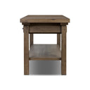 Tobiah Kitchen Island