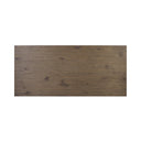 Tobiah Kitchen Island