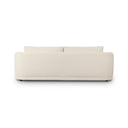 Paulette Sofa