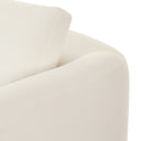 Paulette Sofa