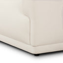 Paulette Sofa
