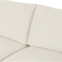 Paulette Sofa