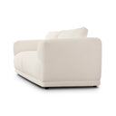 Paulette Sofa