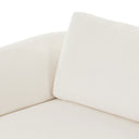 Paulette Sofa