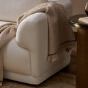 Paulette Sofa