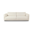 Paulette Sofa