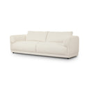 Paulette Sofa