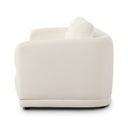 Paulette Sofa