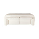 Paulette Sofa