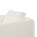 Paulette Swivel Chair