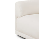Paulette Swivel Chair