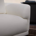 Paulette Swivel Chair