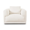 Paulette Swivel Chair