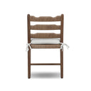 Kalmara Outdoor Dining Chair