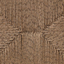 Kalmara Outdoor Dining Chair