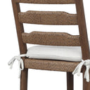 Kalmara Outdoor Dining Chair